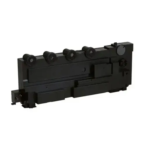 Collecteur de toner usagé LEXMARK C540X75G
