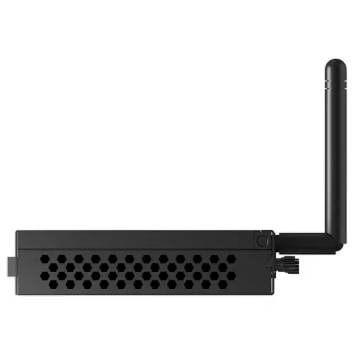 Mini PC OPC avec Intel® Core™ i5