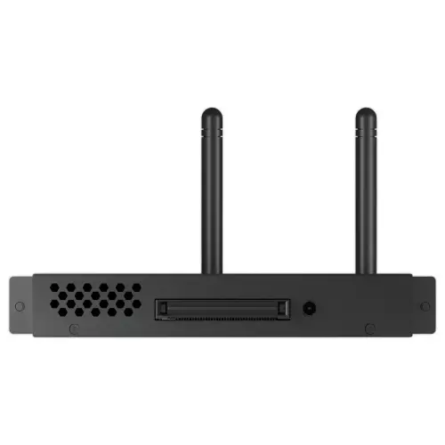 Mini PC OPC avec Intel® Core™ i5