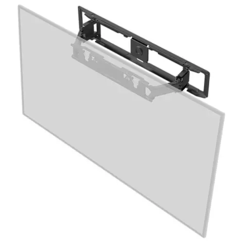 Fixation murale universelle pour écran 55-65"- IIYAMA