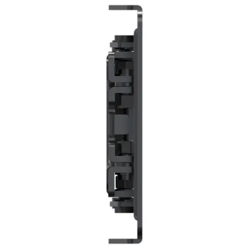 Fixation murale universelle pour écran 55-65"- IIYAMA