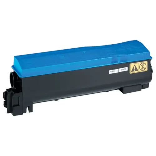 Toner TK340 - Noir - Kyocera