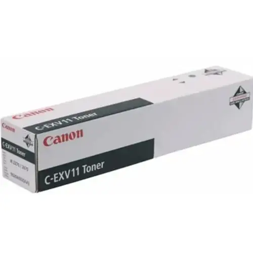 Toner C-EXV11 IR 2230/3225 - Noir - Canon 