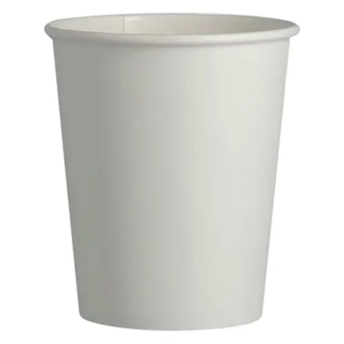 50 Gobelets standards 20 cl 