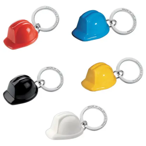 5 Porte cl&eacute; goutte 