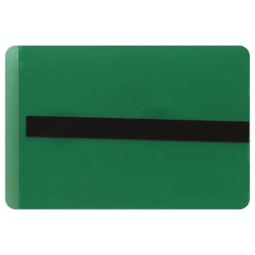 50 Pochettes logistique adh&eacute;sives - 10 x 3,8 cm - Bleu - Tarifold 