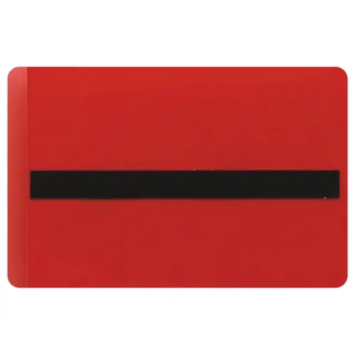 50 Pochettes logistique adhésives - 10 x 3,8 cm - Bleu - DURABLE