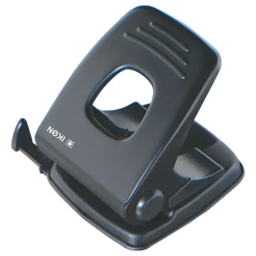 Perforateur de bureau 2 trous