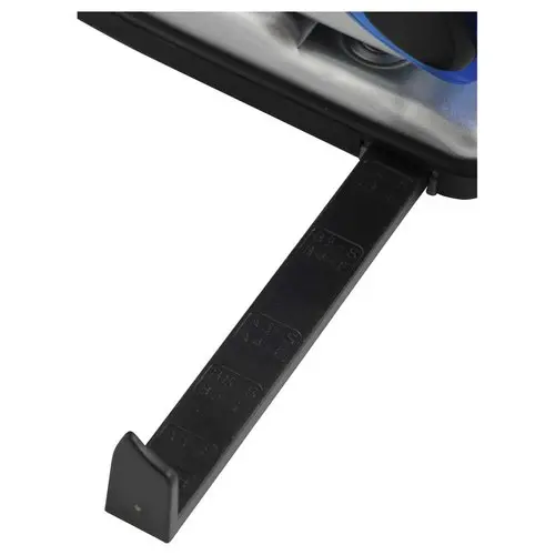 Perforateur de bureau 2 trous