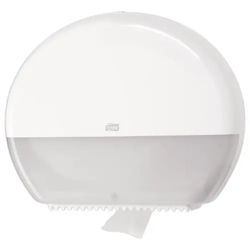 Distributeur pour papier toilette Jumbo Elevation - TORK