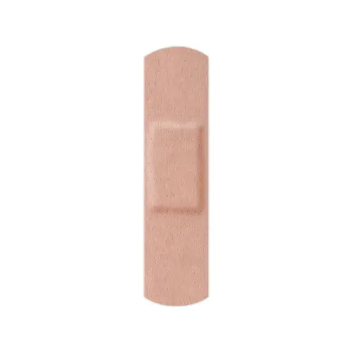 Boîte de 100 pansements NEXCARE COMFORT