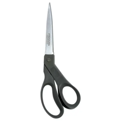 Paire de ciseaux Advanced Green - 21 cm - MAPED