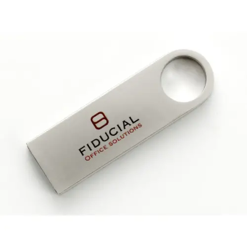 Cl&eacute; USB 16G 