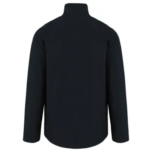 Veste softshell 3 couches - Taille XL - Marine