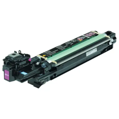Tambour EPSON SO51202 magenta 