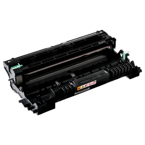 Tambour BROTHER DR3300
