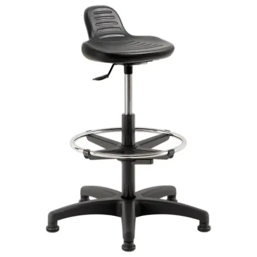 Tabouret technique pour atelier