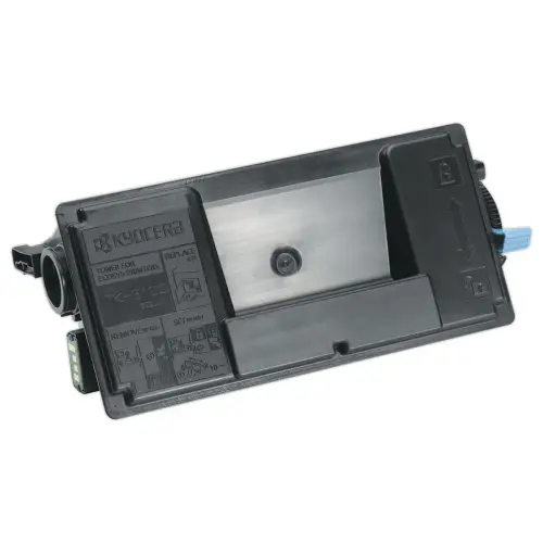 Toner Kyocera TK3100 noir 