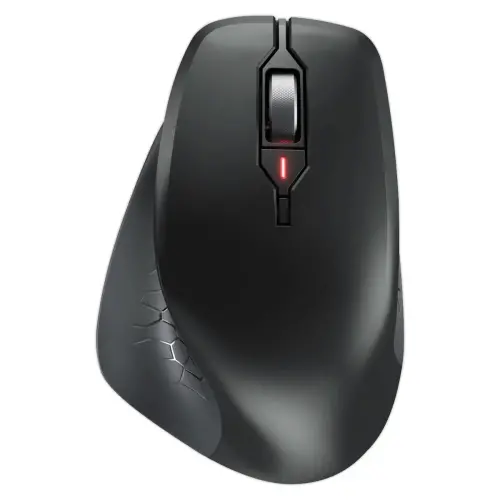 Kit clavier souris sans fil Stream Desktop Comfort