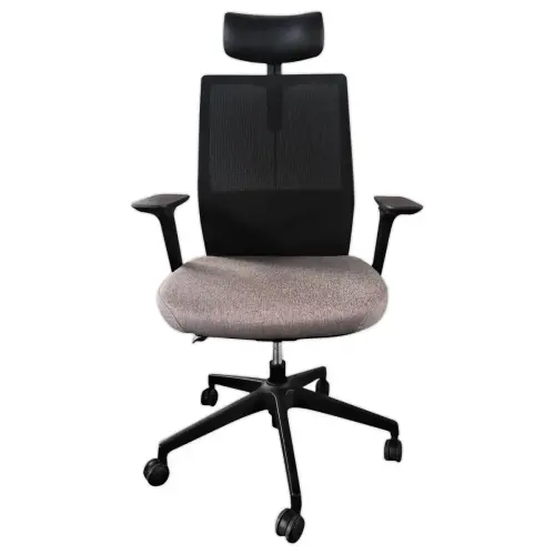 Siège de bureau ergo occasion