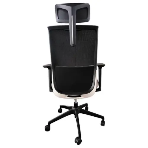 Siège de bureau ergo occasion