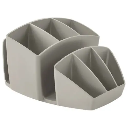 Multipot crayon Terra nova sable