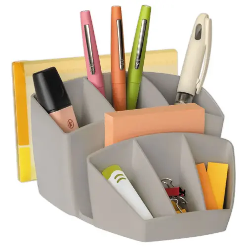 Multipot crayon Terra nova sable