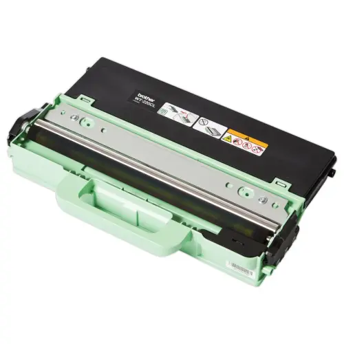 Collecteur de toner usagé WT220CL - Brother