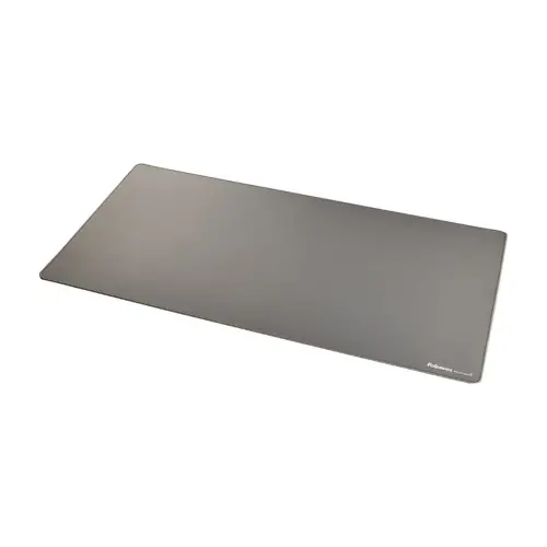 Sous-mains Breyta - Gris - FELLOWES
