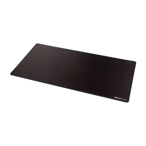 Sous-mains Breyta - Noir - FELLOWES