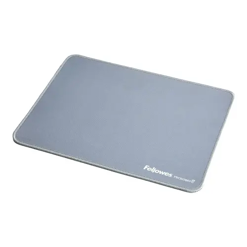 Tapis de souris Breyta XL - Bleu gris - FELLOWES