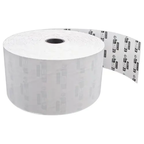 10 Bobines thermiques - 60 x 160 x 25 - 250 m
