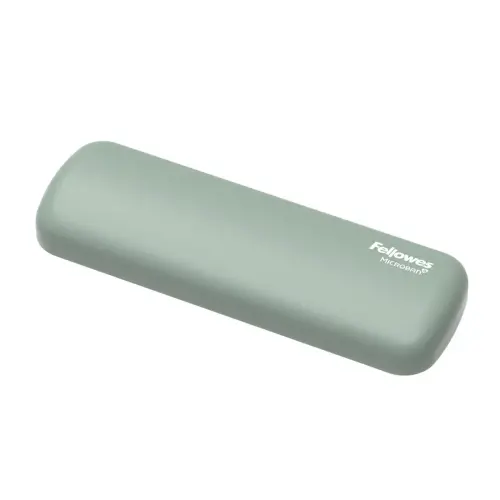 Repose-poignets Breyta - Vert sauge - FELLOWES