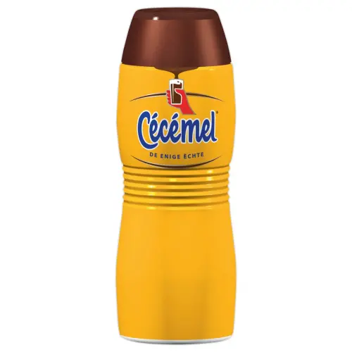 12 Bouteille de C&eacute;c&eacute;mel 30cl 