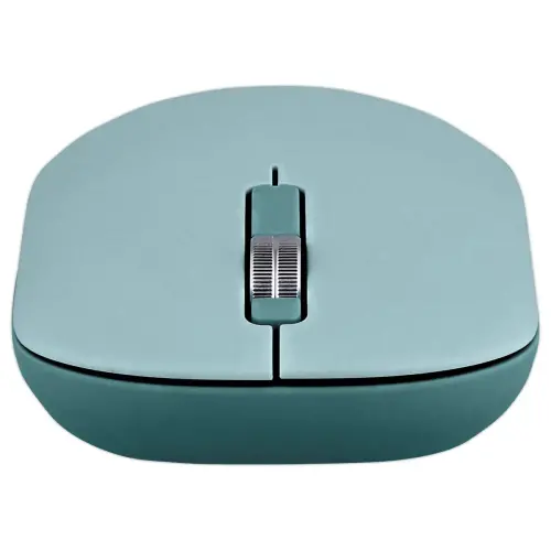 Souris sans fil Color - Bleu - T'NB