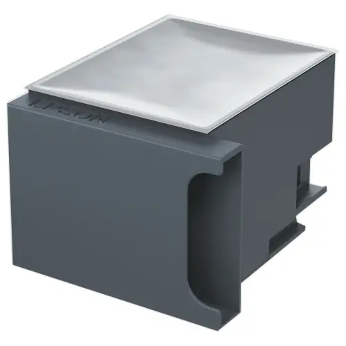 Collecteur d'encre usagée C13T671200 - Epson