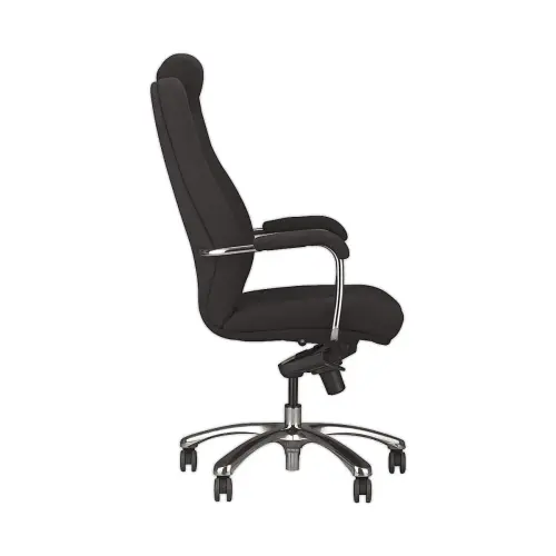 Fauteuil de bureau ergonomique 24/24 h Sonata