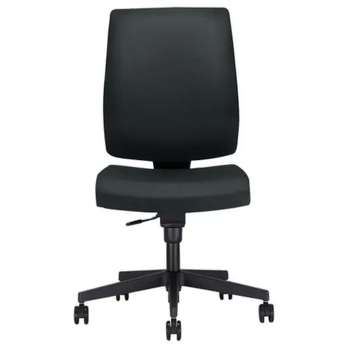 Siège de bureau synchrone Taktik - Nowy Styl