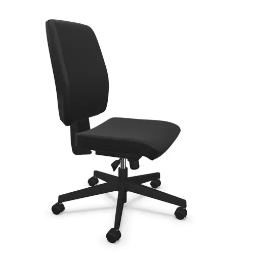 Siège de bureau synchrone Taktik - Nowy Styl