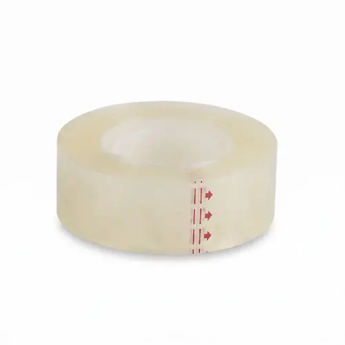 Rouleau adh&eacute;sif transparent - ACCESS 