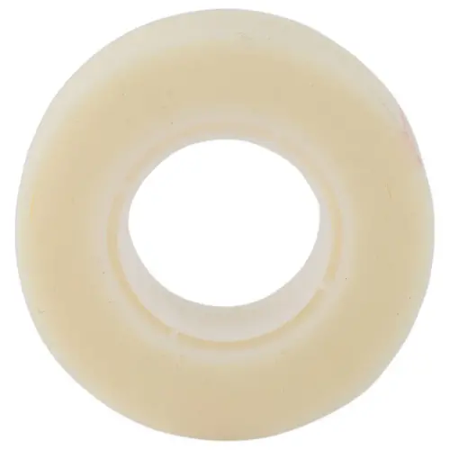 Adhésif invisible économique - 33m x 19mm