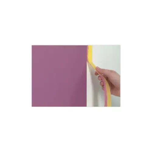 Rouleau d'adh&eacute;sif de masquage pour peinture - Tesa 