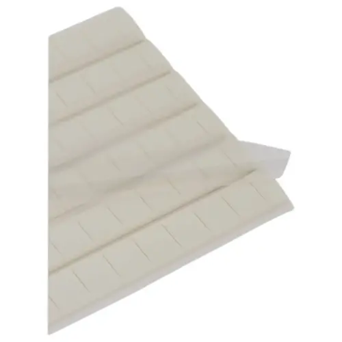 80 pastilles de Patafix - Blanc - UHU