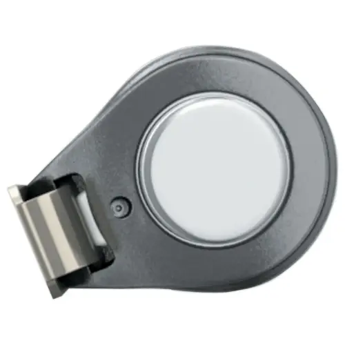 Torche METAL PEN LIGHT - Lampe de poche stylo - Etanchéité IPX4 - Energizer