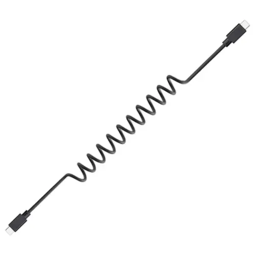 Câble USB-C vers USB-C - T'NB