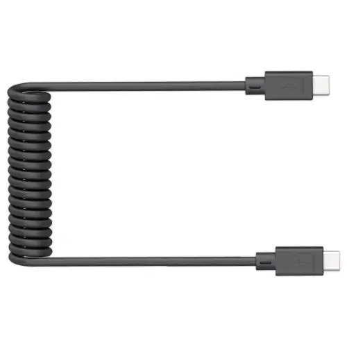 Câble USB-C vers USB-C - T'NB