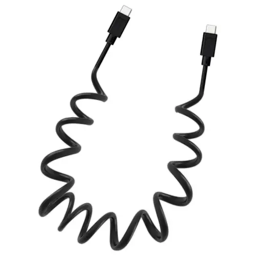 Câble USB-C vers USB-C - T'NB