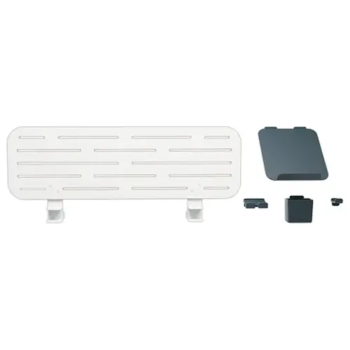 Organisateur de bureau - LEITZ