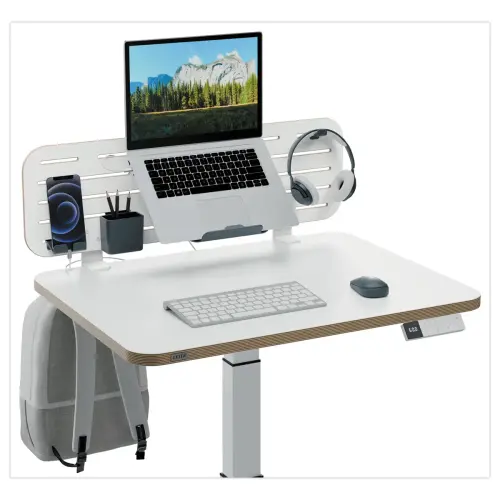 Organisateur de bureau - LEITZ