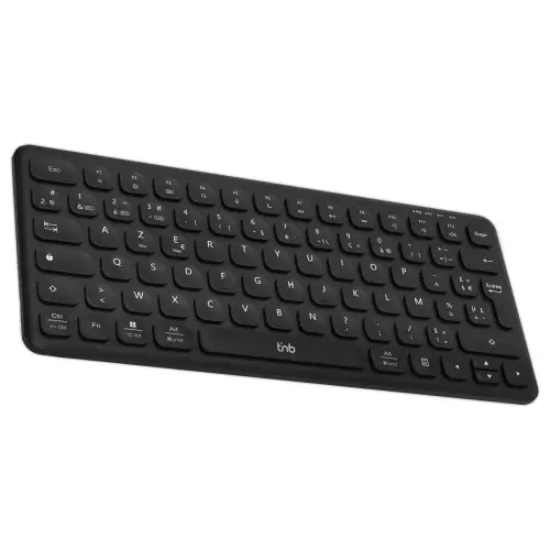 Clavier Bluetooth PRO - Rechargeable - T'NB
